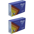 Physic level 7 prepair 30 compresse 800 mg 2x30 pz
