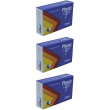 Physic level 7 prepair 30 compresse 800 mg 3x30 pz