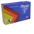 Physic level 8 fast 30 compresse