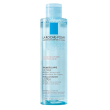 Physio acqua micell p rea200ml