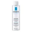 Physio acqua micell p sen200ml