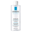 Physio acqua micell pelli sensibili