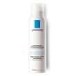 Physio deodorante aerosol 150ml