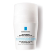 Physio deodorante roll-on 50ml