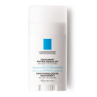 La roche posay linea physiologique deodorante fisiologico 24h stick 40 g