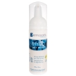 physio easy brush - soluzione delicata per la cura del pelo 150 ml