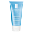 La roche posay physio esfoliante 50ml
