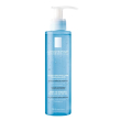 Physio gel micellare 195ml