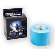 Physio kin 151 cerotti neuromus bl