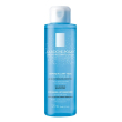 Physio struccante occhi 125ml