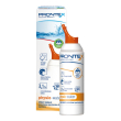 Physio-water ipertonica spray bb