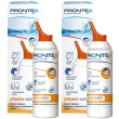 Physio-water ipertonica spray adulti 1 st
