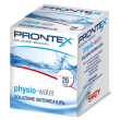Physio-water isoton 20f 2,5ml