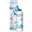 Physio-water isotonica spray bb