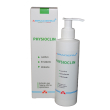 Braderm physioclin 200ml