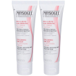 Physiogel a.i. crema set da 2 2x50 ml