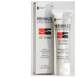 Physiogel azione intensiva crema 50ml