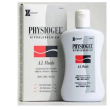 Physiogel azione intensiva corpo 200ml