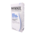Physiogel base lavante 250ml