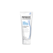 Physiogel doccia crema nutr/idrat