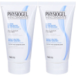Physiogel® nutri-idratante quotidiano crema idratante set da 2 2x150 m