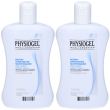 Physiogel® nutri-idratante quotidiano set da 2 2x250 ml detergente