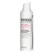 Physiogel sollievo calmilene crema r/i