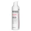 Physiogel sollievo calmilene crema vis
