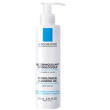 Physiologique gel demaq 200ml