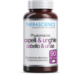 Physiomance capelli&ungh 90 perle