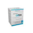 Physiomance detox 10 bustine