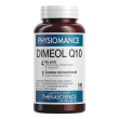 Physiomance dimeol q10 180 compresse