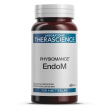 Physiomance endom integratore per l’equilibrio del sistema immunitario 60 compresse