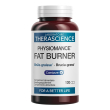 Physiomance fat burner integratore per bruciare grassi e metabolismo attivo 120 capsule