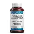 Physiomance glp 1 protect 60 capsule