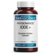 Physiomance iode+ 120 compresse