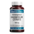 Physiomance magnesium citrate 120 capsule