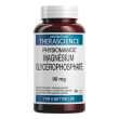 Physiomance magnesium glycerophosphate 90 capsule