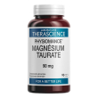 Physiomance magnesium taurate 90 capsule
