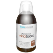 Physiomance minciboost 500 ml