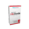 Physiomance mitochondrie 30 capsule