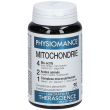 Physiomance mitochondrie 90 pz capsule