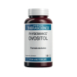 Physiomance ovositol 180 capsule