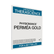 Physiomance permea gold 15 bustine