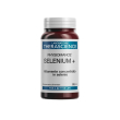 Physiomance selenium+ 9 compresse