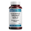 Physiomance tironat gold 90cpr 951677590