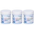 Physiomanna baby 100 g 3x100 g polvere per soluzione orale