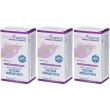 Physiomanna immuno defence 20 bustine 3x20 pz bustina
