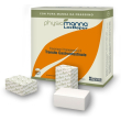Physiomanna lax depurativa mannite