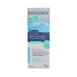Physiomer linea pulizia e salute del naso soluzione spray delicato 135 ml